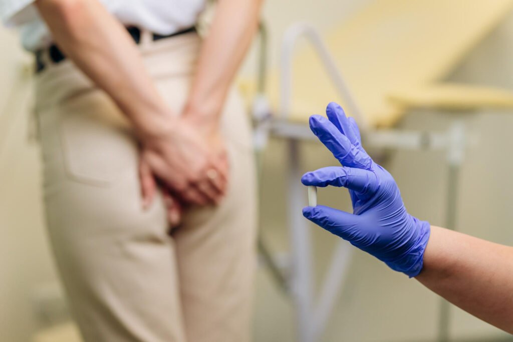 αιμορροΐδες-πόσες-μέρες-κρατάνε