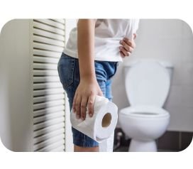 Εξωτερικές αιμορροΐδες: Συμπτώματα, αίτια και πότε χρειάζεται θεραπεία